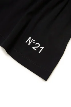 Dresses | Activewear><noscript><img width=