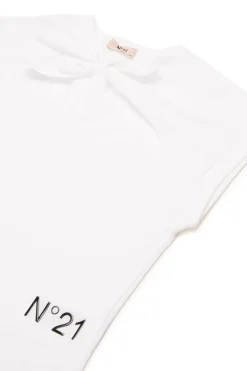 T-Shirts><noscript><img width=