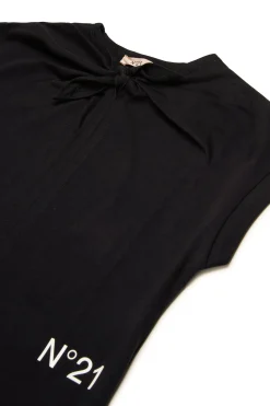 T-Shirts><noscript><img width=