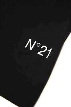 T-Shirts><noscript><img width=