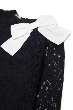 Dresses><noscript><img width=