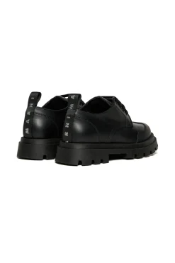 Boots And Combat Boots | Boots And Combat Boots><noscript><img width=