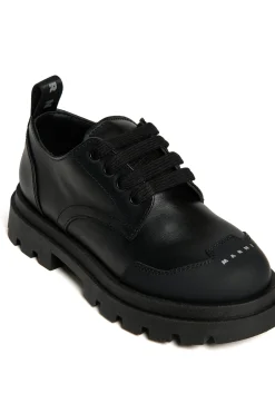 Boots And Combat Boots | Boots And Combat Boots><noscript><img width=