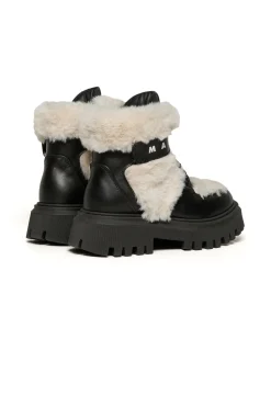 Boots And Combat Boots | Boots And Combat Boots><noscript><img width=