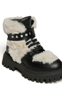 Boots And Combat Boots | Boots And Combat Boots><noscript><img width=