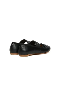 Slippers And Sandals | Slippers And Sandals><noscript><img width=