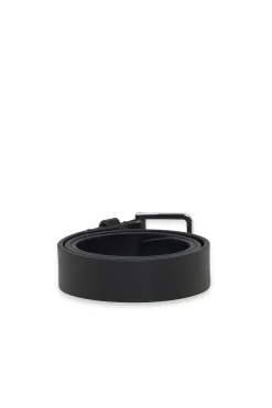 Belts | Party Looks><noscript><img width=