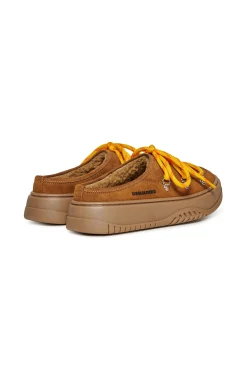 Sneakers | Sneakers><noscript><img width=