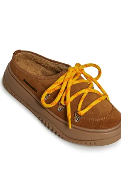 Sneakers | Sneakers><noscript><img width=