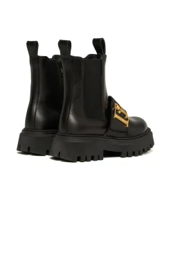 Boots And Combat Boots | Boots And Combat Boots><noscript><img width=