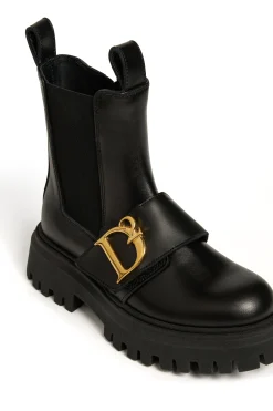 Boots And Combat Boots | Boots And Combat Boots><noscript><img width=