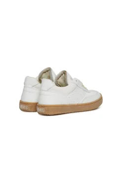 Sneakers | Sneakers><noscript><img width=