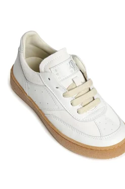 Sneakers | Sneakers><noscript><img width=