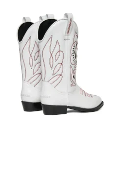 Boots And Combat Boots | Boots And Combat Boots><noscript><img width=