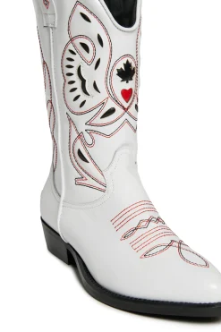 Boots And Combat Boots | Boots And Combat Boots><noscript><img width=