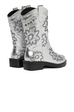Boots And Combat Boots | Boots And Combat Boots><noscript><img width=