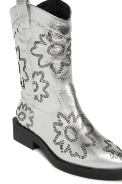 Boots And Combat Boots | Boots And Combat Boots><noscript><img width=