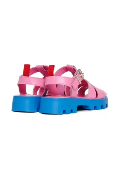 Slippers And Sandals | Slippers And Sandals><noscript><img width=
