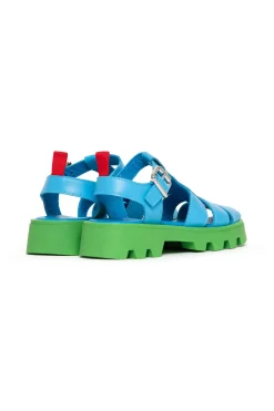 Slippers And Sandals | Slippers And Sandals><noscript><img width=