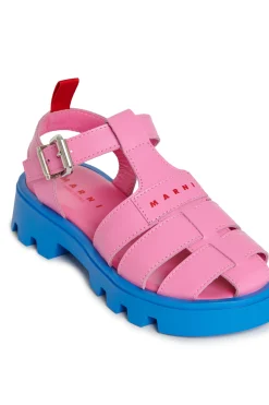 Slippers And Sandals | Slippers And Sandals><noscript><img width=