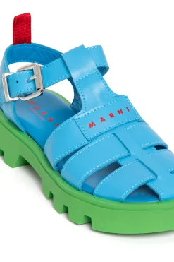 Slippers And Sandals | Slippers And Sandals><noscript><img width=