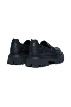 Boots And Combat Boots | Boots And Combat Boots><noscript><img width=