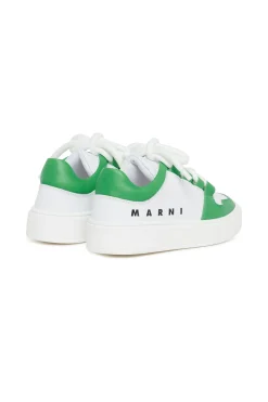 Sneakers | Sneakers><noscript><img width=