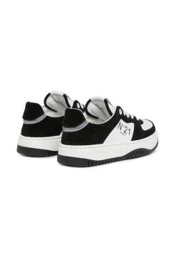 Sneakers | Sneakers><noscript><img width=