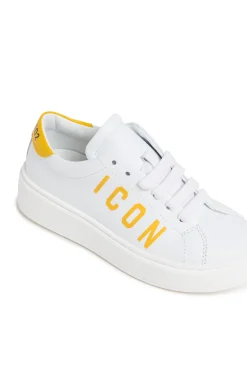 Sneakers | Sneakers><noscript><img width=