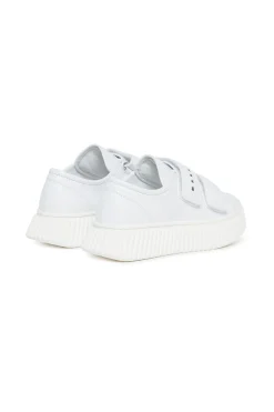 Sneakers | Sneakers><noscript><img width=