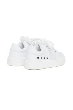 Sneakers | Sneakers><noscript><img width=