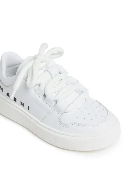 Sneakers | Sneakers><noscript><img width=