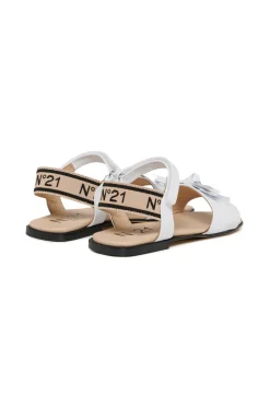 Slippers And Sandals | Slippers And Sandals><noscript><img width=