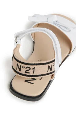 Slippers And Sandals | Slippers And Sandals><noscript><img width=