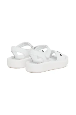 Slippers And Sandals | Slippers And Sandals><noscript><img width=