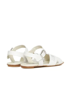 Slippers And Sandals | Slippers And Sandals><noscript><img width=