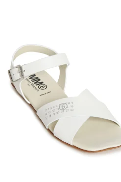 Slippers And Sandals | Slippers And Sandals><noscript><img width=