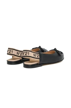 Slippers And Sandals | Slippers And Sandals><noscript><img width=