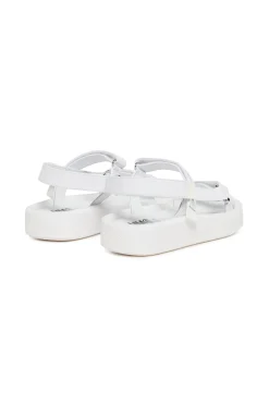 Slippers And Sandals | Slippers And Sandals><noscript><img width=