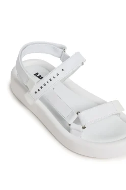 Slippers And Sandals | Slippers And Sandals><noscript><img width=