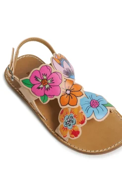 Slippers And Sandals | Slippers And Sandals><noscript><img width=