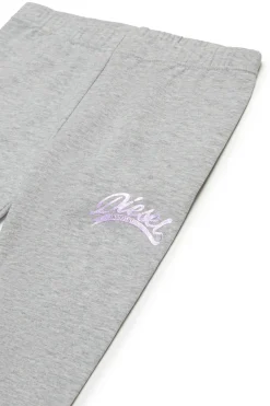 Activewear | Activewear><noscript><img width=
