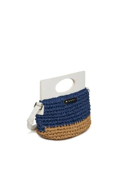 Bags And Backpacks><noscript><img data-lazyloaded=