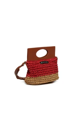 Bags And Backpacks><noscript><img data-lazyloaded=
