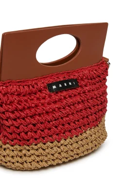Bags And Backpacks><noscript><img data-lazyloaded=