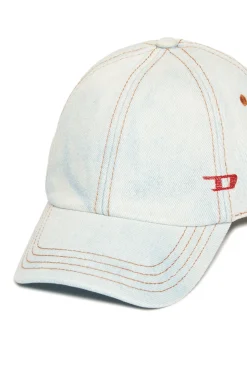 Hats And Caps | Denim-Mania><noscript><img width=