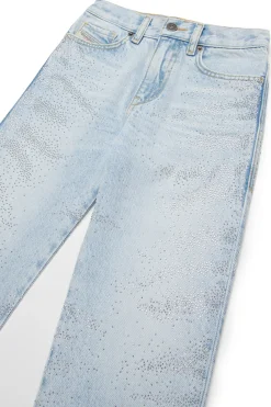 Jeans | Denim-Mania><noscript><img width=