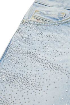 Jeans | Denim-Mania><noscript><img width=