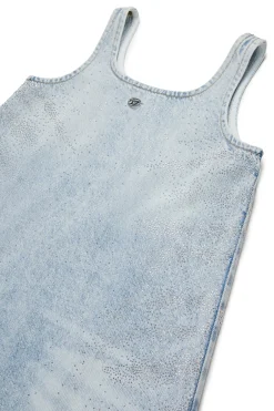 Dresses | Denim-Mania><noscript><img width=