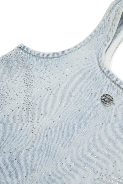 Dresses | Denim-Mania><noscript><img width=